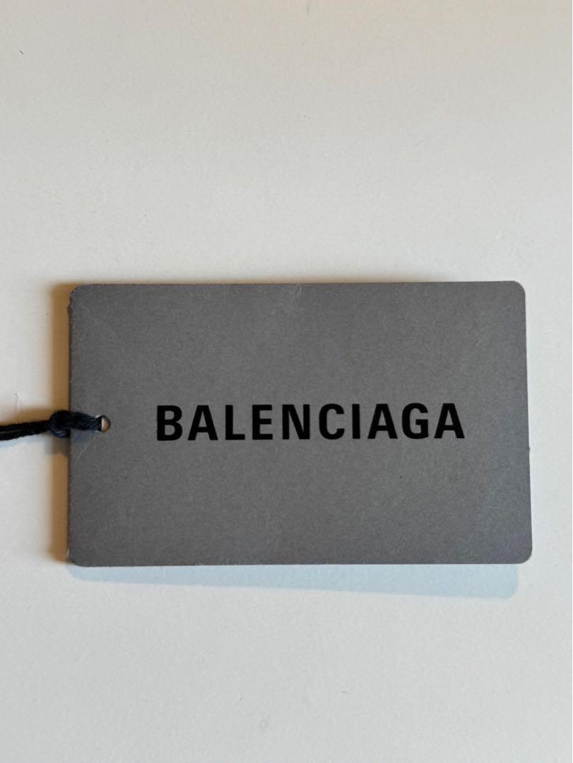 ジャケット・アウター BALENCIAGA 3B SPORTS ICON TRACKSUIT