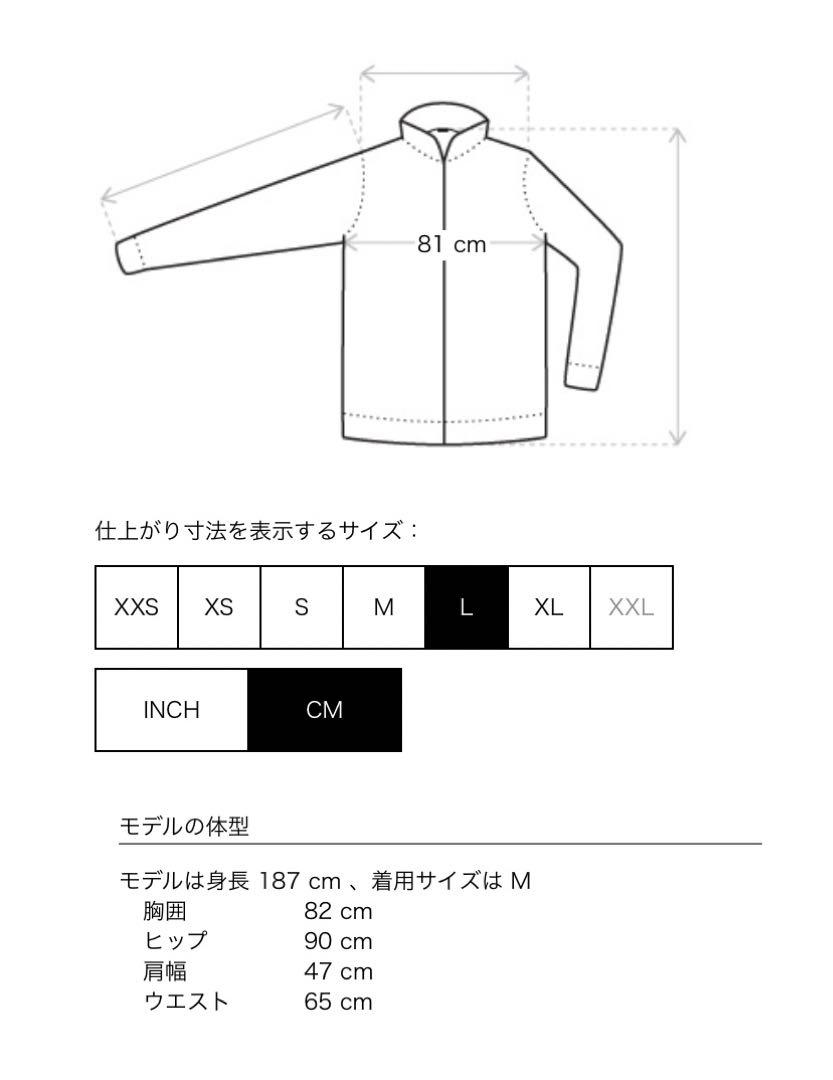 ジャケット・アウター BALENCIAGA 3B SPORTS ICON TRACKSUIT