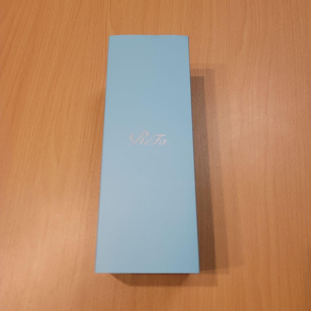 リファ ファインバブル エス ReFa FINE BUBBLE S