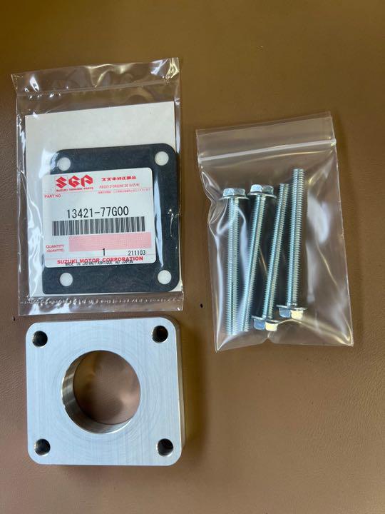 春の新作続々 エブリィDA17V W NA ターボ共通 アルミ製 マシニングセンタ加工品 undipa.ac.id 春の新作続々 エブリィDA17V W NA ターボ共通 アルミ製 マシニングセンタ加工品 undipa.ac.id