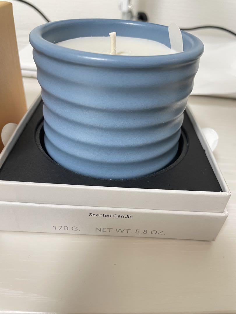 LOEWEロエベ  キャンドル