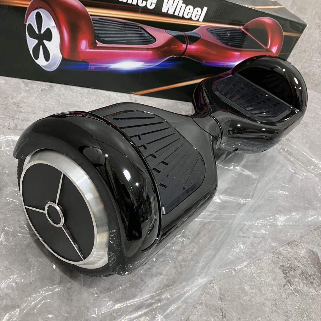 新品 未使用 スマートバランスホイール smart balance wheel