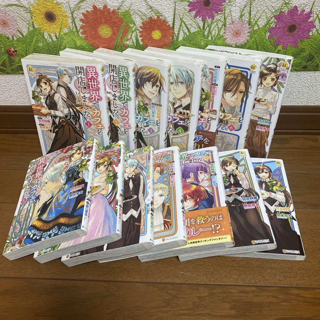 転生したらスライムだった件　1～24巻　レンタル落ち　　　テンスラ 転生したらスライムだった件 1～24巻 レンタル落ち テンスラ