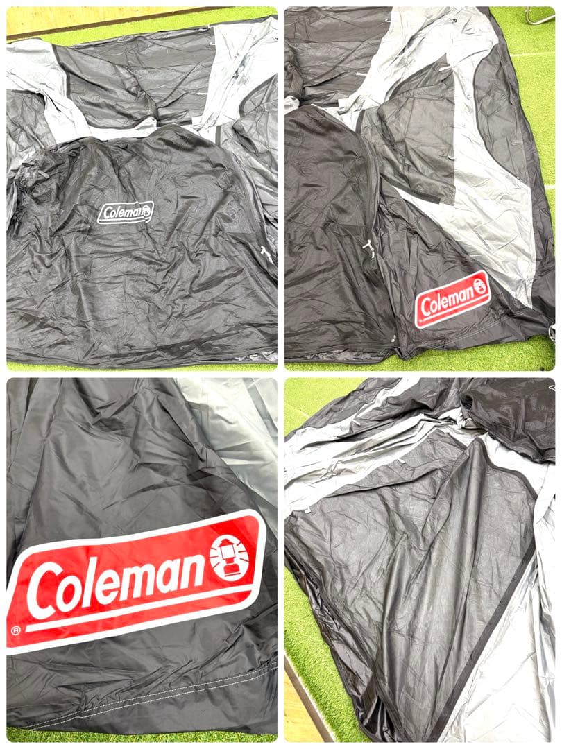 タフスクリーン