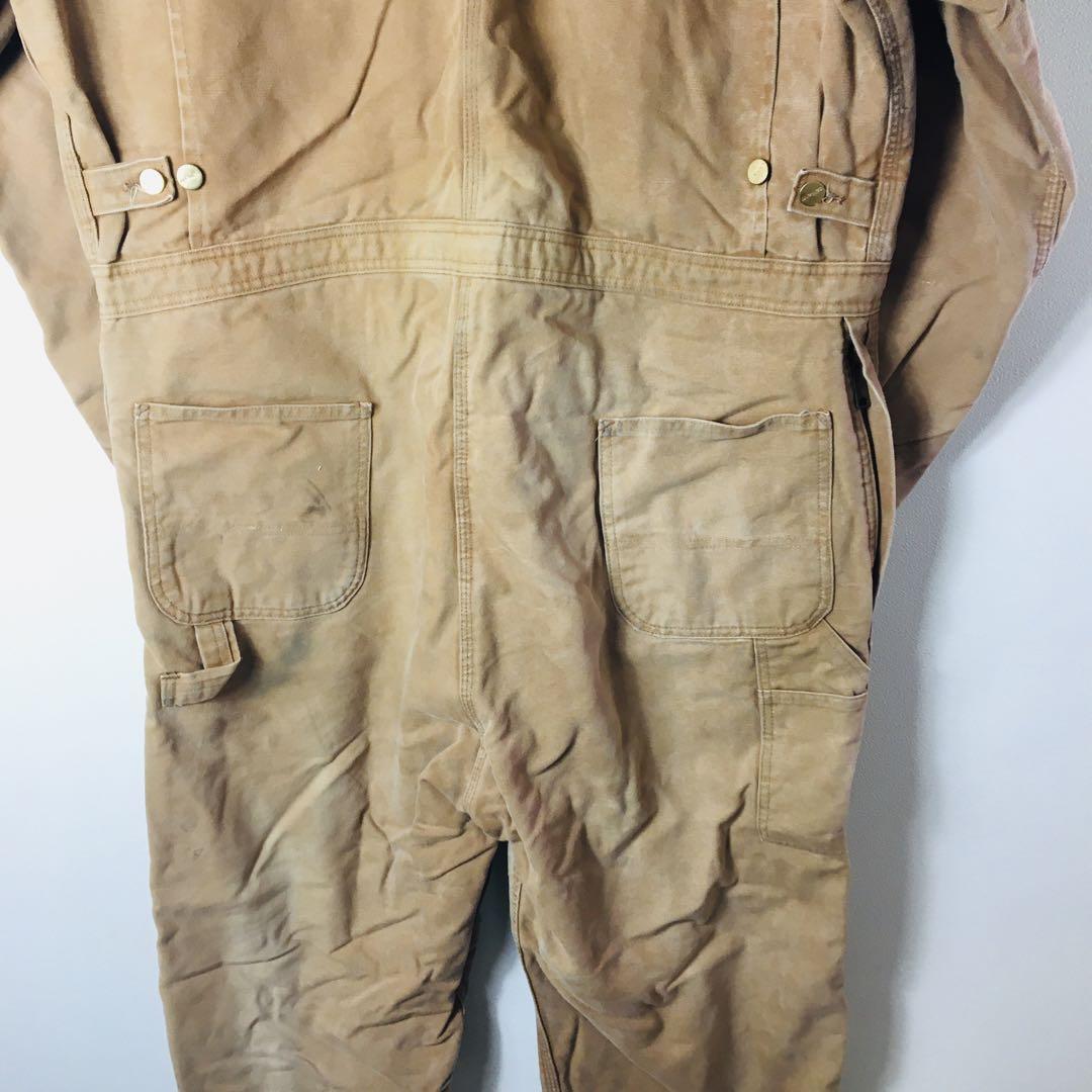 carhartt