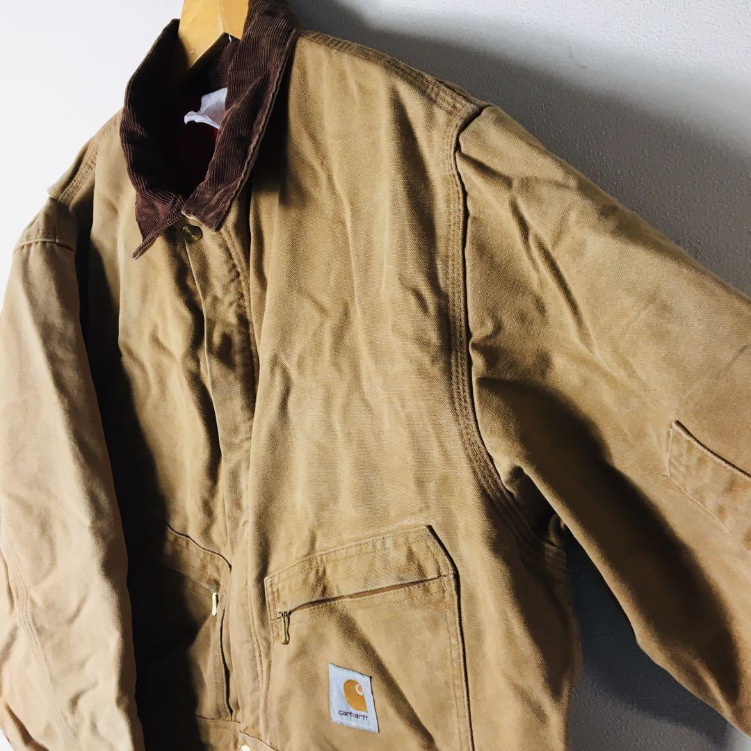 carhartt カーハート