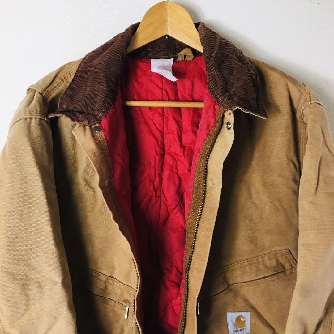 carhartt
