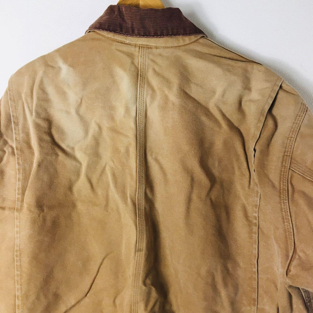 carhartt カーハート
