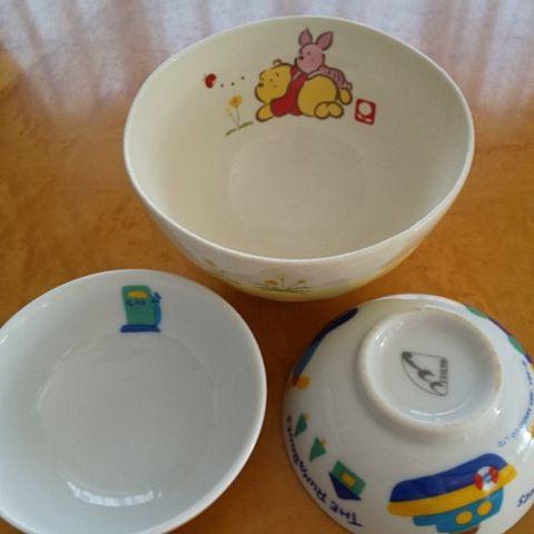 メルカリ 子供用のお茶碗 サンリオ ディズニー 食器 1 050 中古や未使用のフリマ メルカリ 子供用のお茶碗 サンリオ ディズニー 食器 1 050 中古や未使用のフリマ