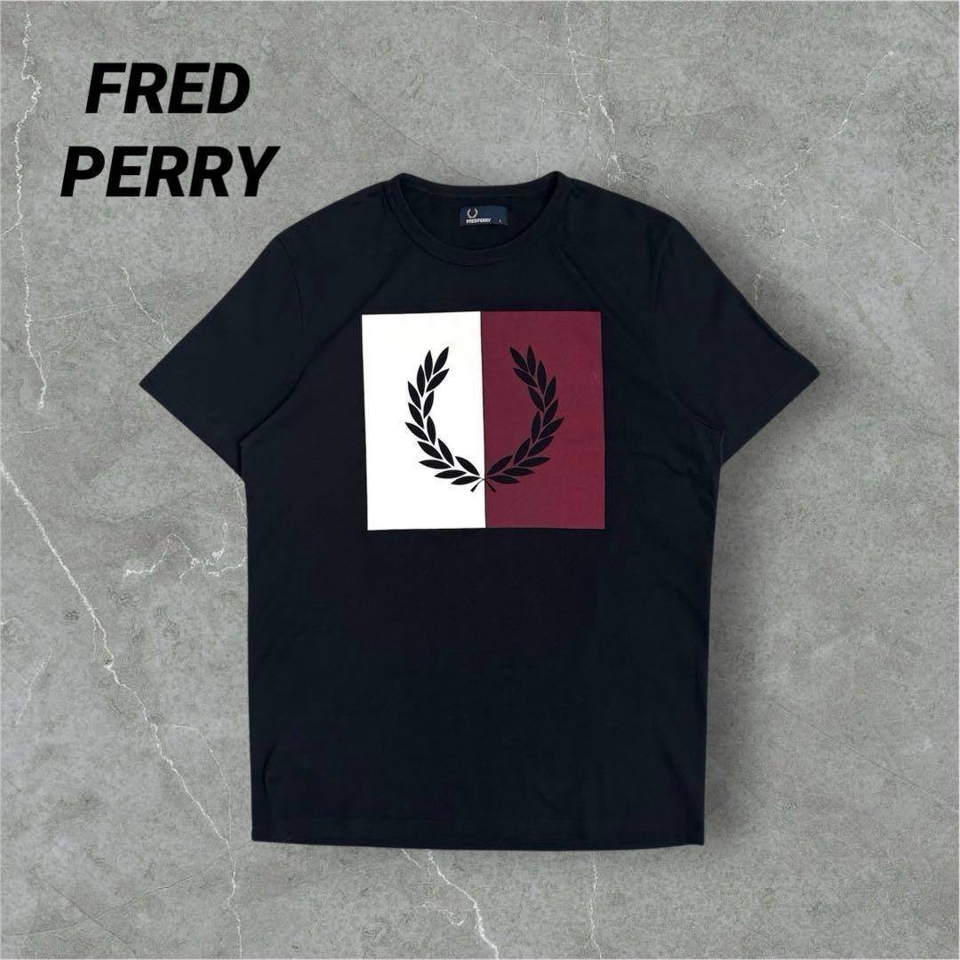 shnob様 リクエスト 5点 まとめ商品