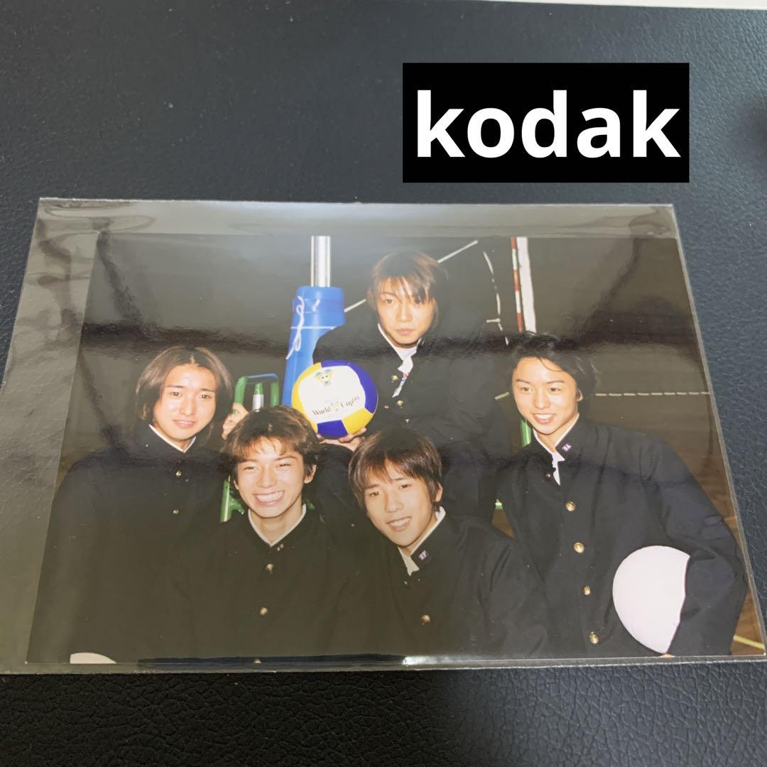 嵐 - 嵐❤️櫻井翔くん　ファミクラ公式写真12枚 嵐 櫻井翔 公式写真 12枚セット - メルカリ