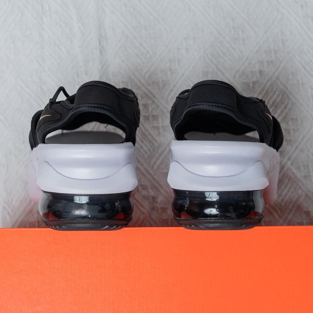 NIKE ナイキ エア マックス ココ 29cm JP29