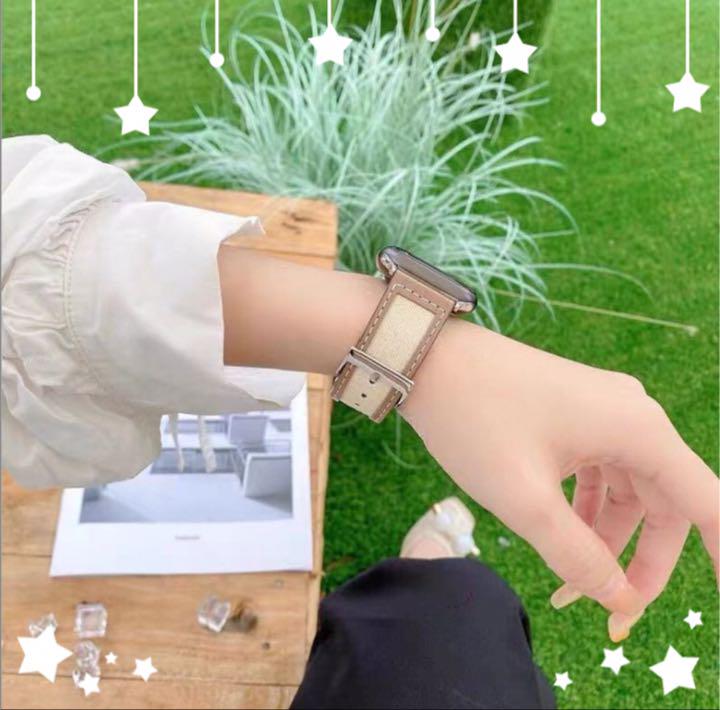 S0874○未使用Moran本革時計クイックリリースポリッシュ展開Dバックル ストア S0874○未使用Moran本革時計クイックリリースポリッシュ展開Dバックル ストア