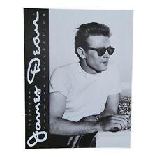 SHADY CHARACTER James Dean Tart optical 画像10