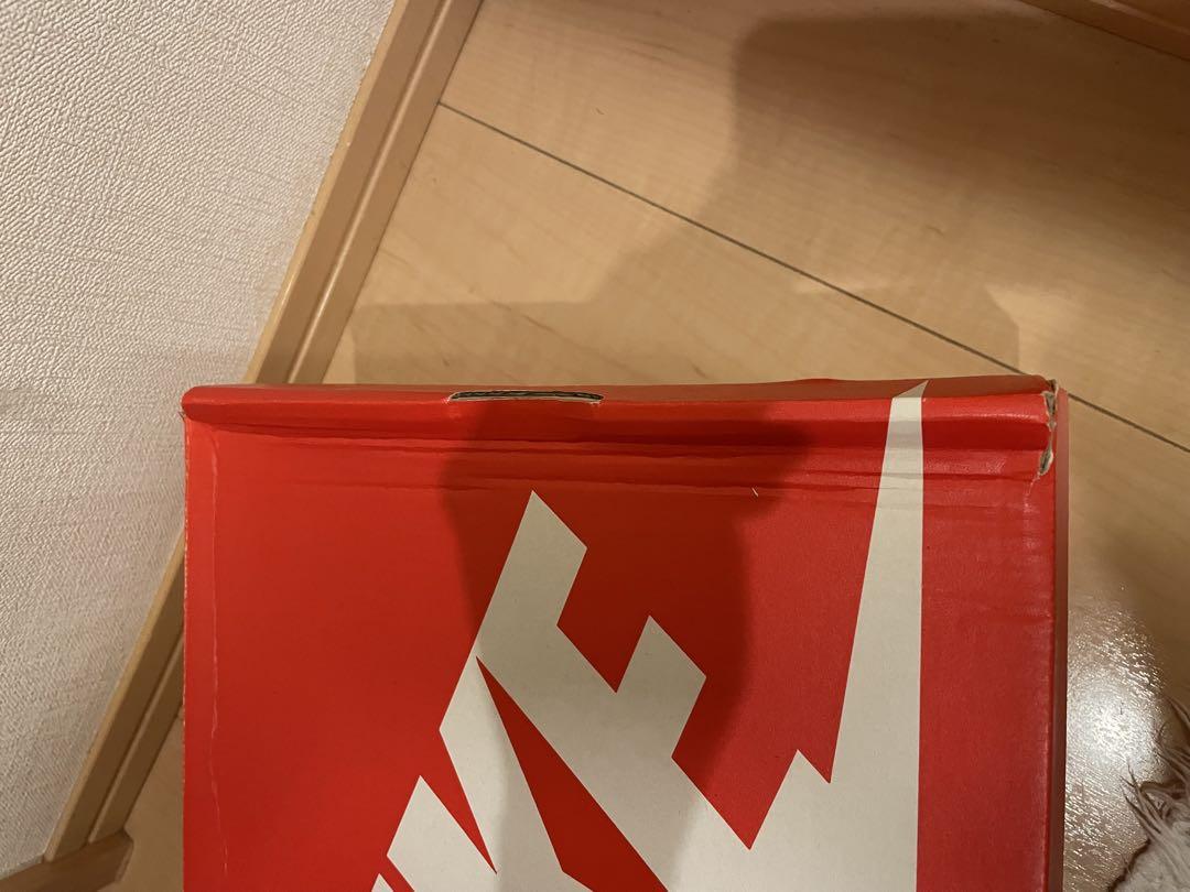 Nike Air More Uptempo ブラック/カモフラージュ