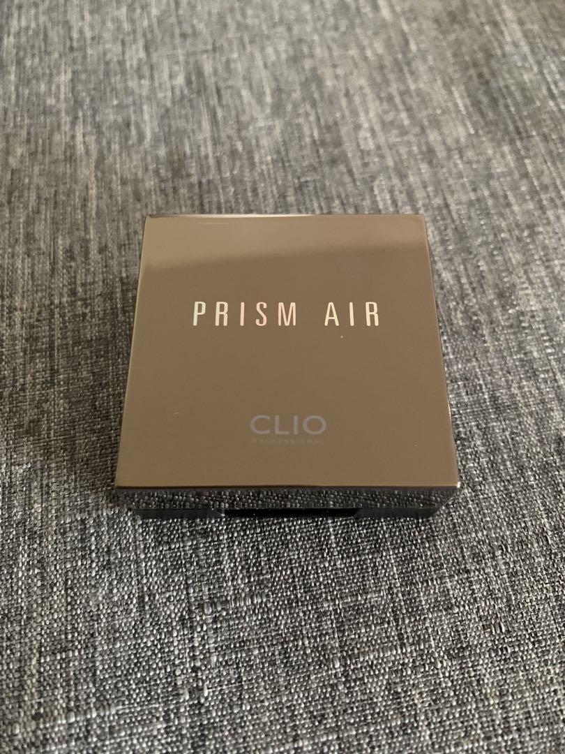 CLIO PRISM AIR SHADOW 05 画像1