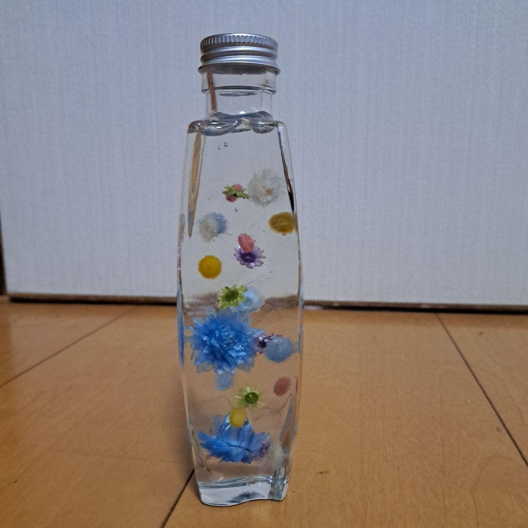 専用様用　 サンテアージュ OX-288 　10本セット