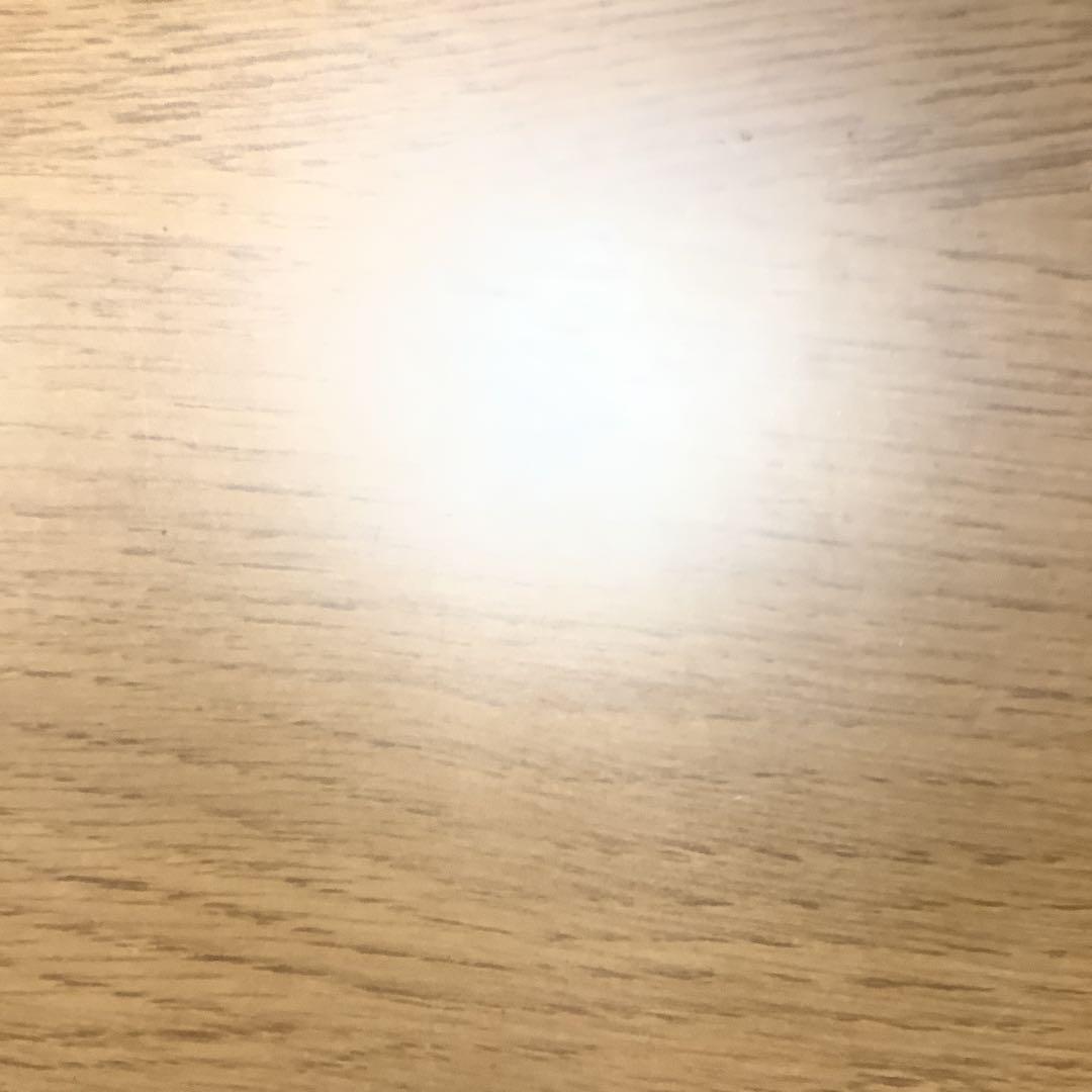 せいや様専用