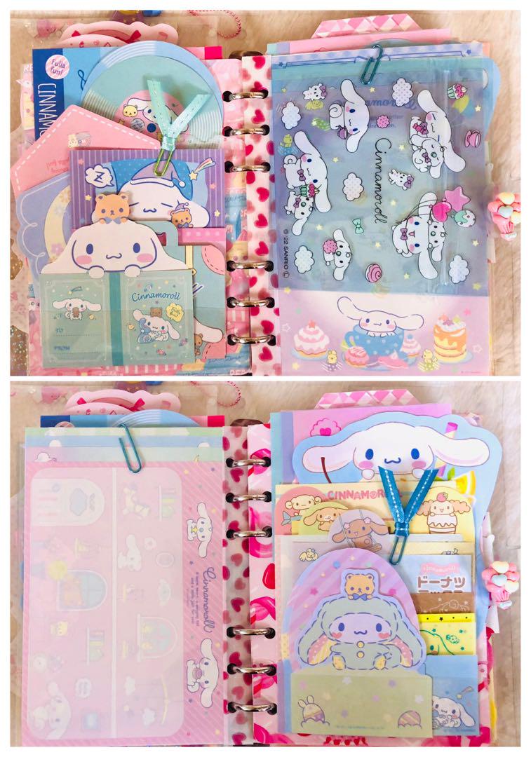 『専用』おすそ分けファイル　No.170・No.171
