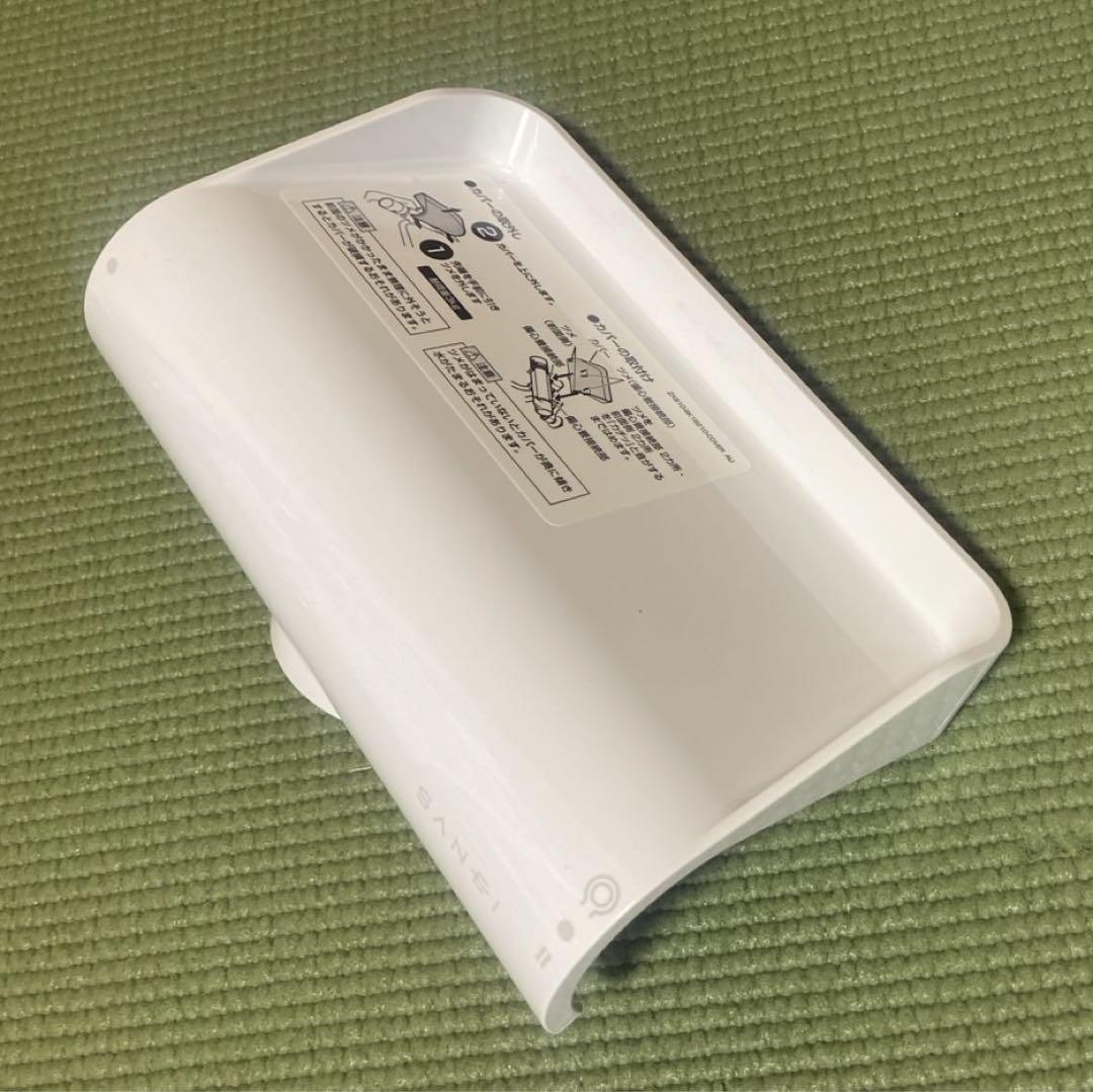 SK1821D-13