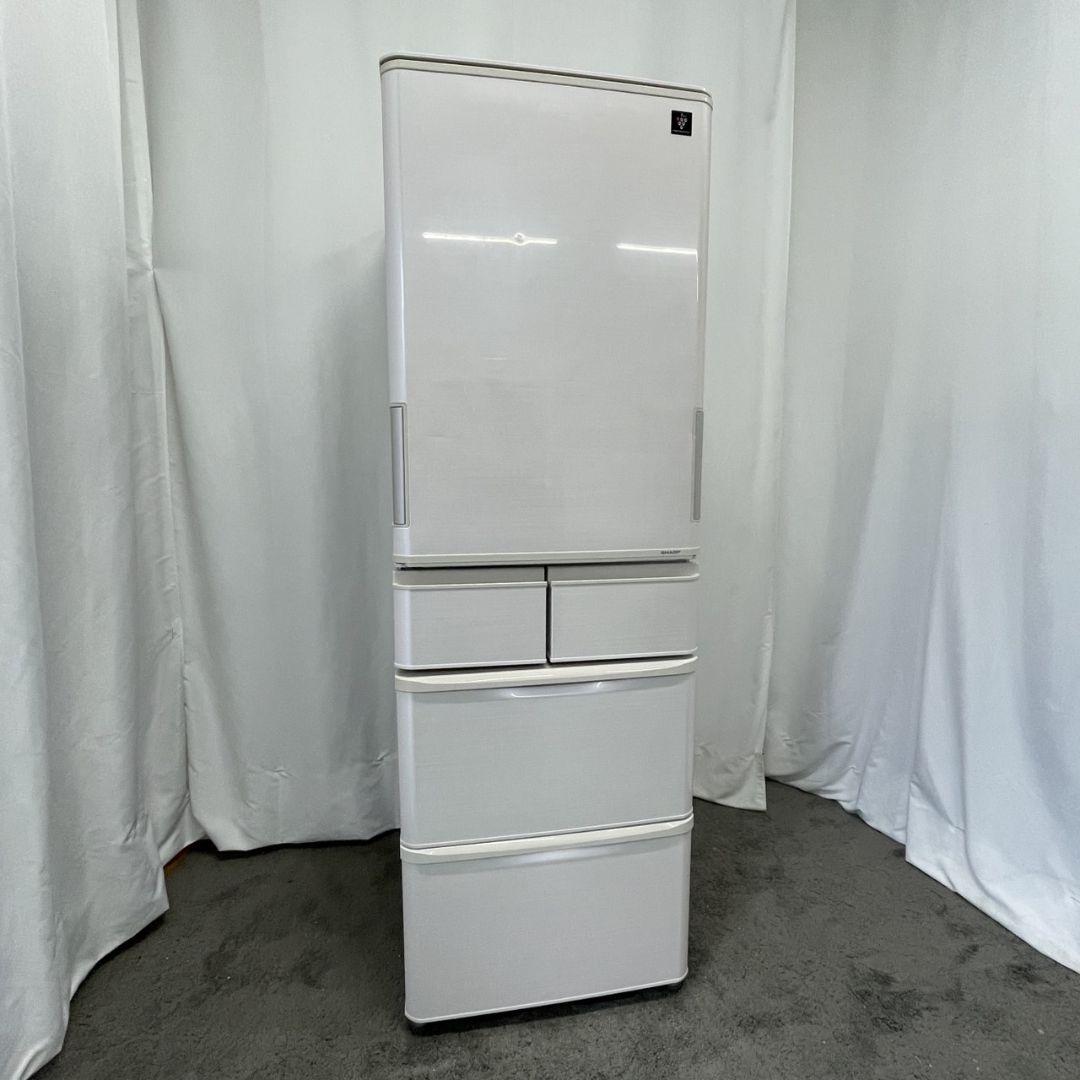 大型 412ℓ