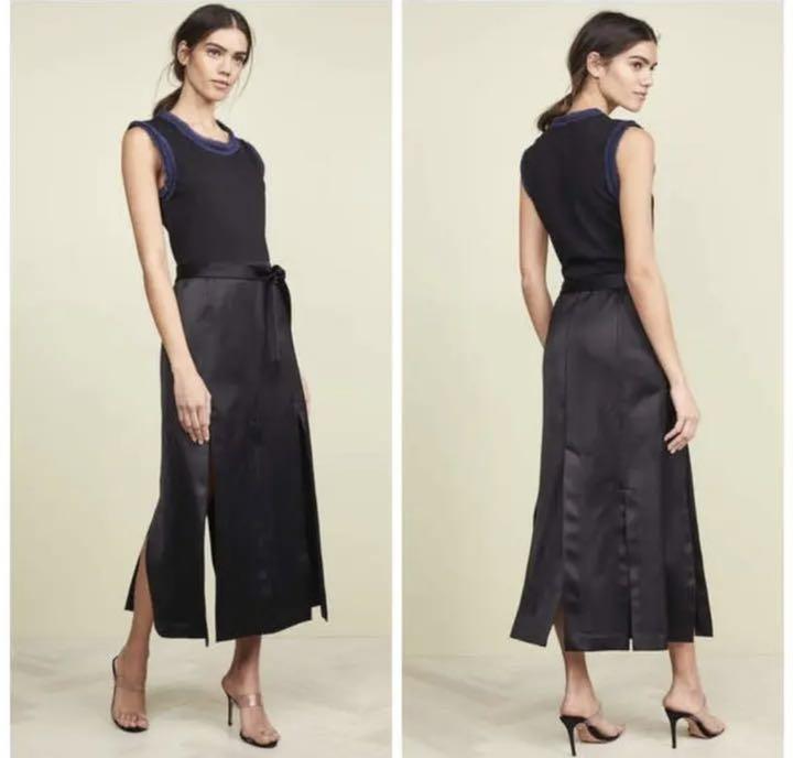 3.1 Phillip Lim ワンピース 0(XS位) 2020324N0044 Designer Men's & Women's Apparel & Accessories | 3.1 Phillip Lim