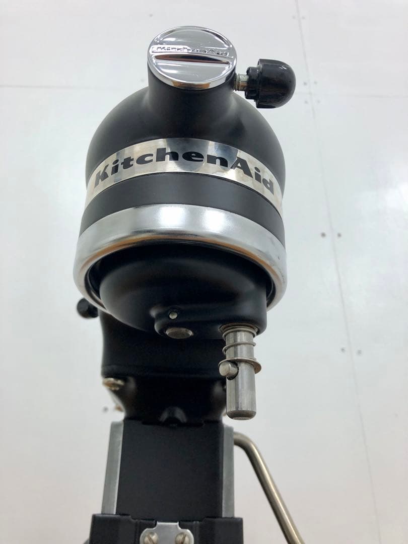 卓上ミキサー KSM5