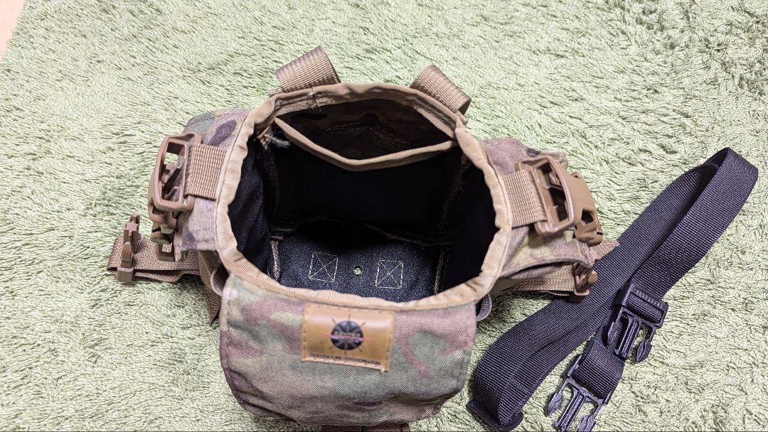 CenterLine Systems
