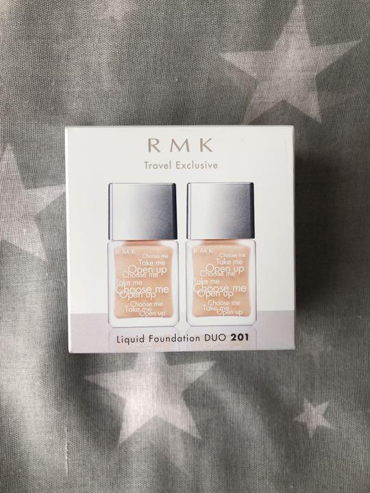 日本卸し売り 新品未使用|RMK リクイドファンデーション 201 30ml 2個セット 日本卸値|コスメ・香水・美容,ベースメイク - dcwaindefla.dz 日本卸し売り 新品未使用|RMK リクイドファンデーション 201 30ml 2個セット 日本卸値|コスメ・香水・美容,ベースメイク - dcwaindefla.dz