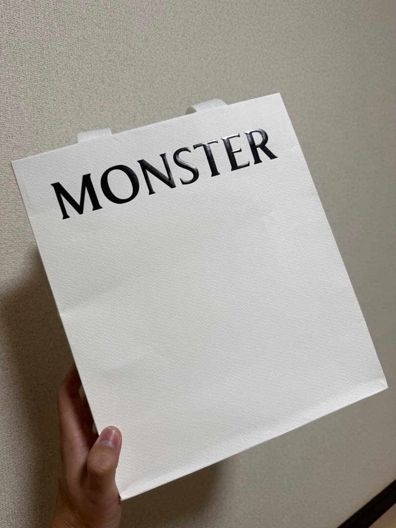 GENTLE MONSTER EVAN-01 ブラックメガネ GENTLE MONSTER EVAN-01 ブラックメガネ