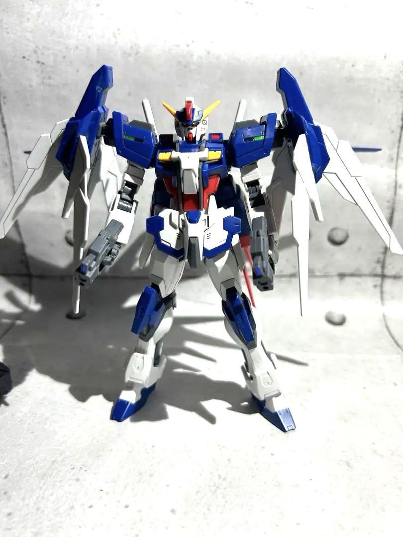 ガンプラ