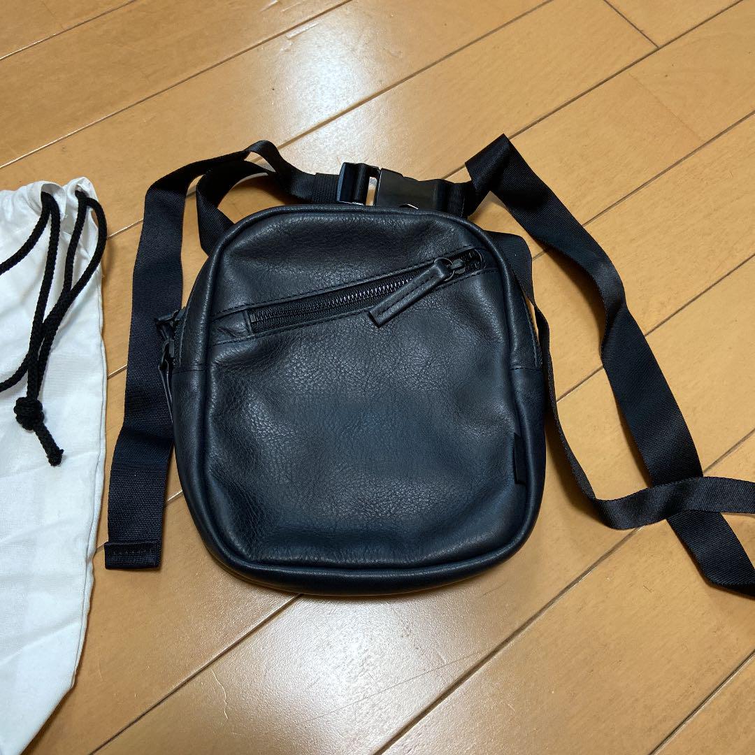 7680円 が大特価! ボディバッグ ショルダーバッグ メンズ