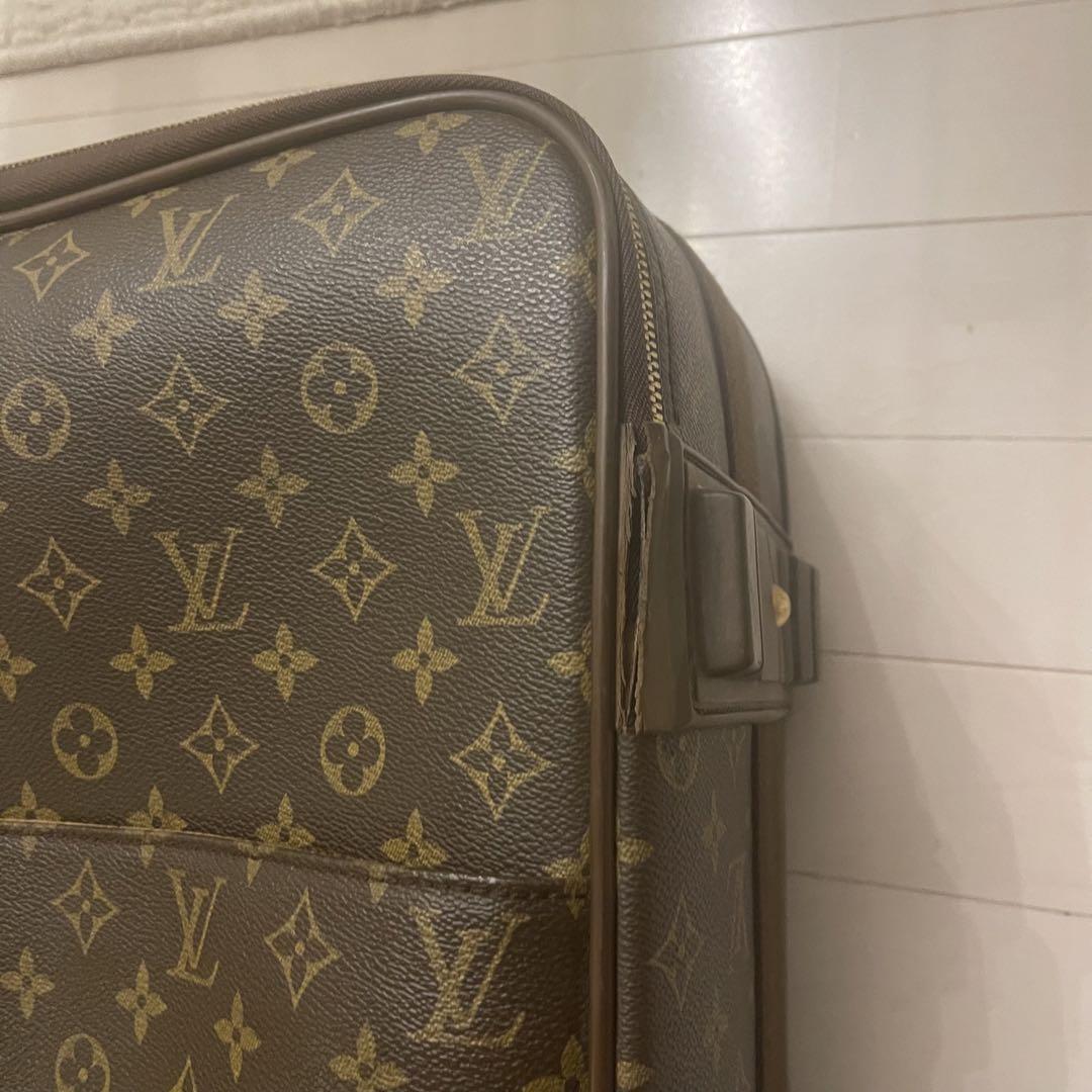 Ena          ルイヴィトンLouis Vuitton