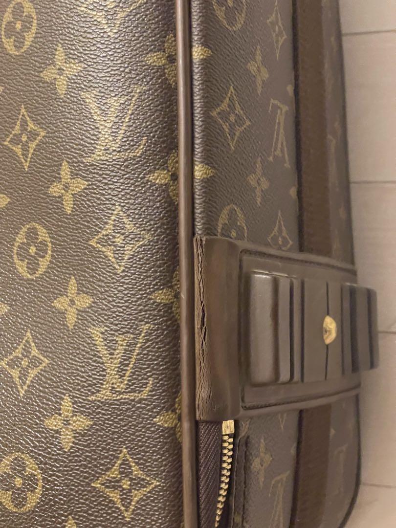 Ena          ルイヴィトンLouis Vuitton