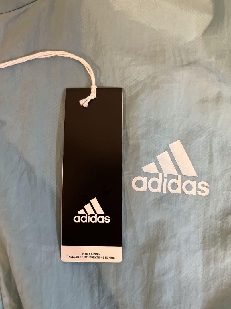 【新品】adidas デリックローズ ハーフジップ Lサイズ ミント×ホワイト 新品】adidas デリックローズ ハーフジップ Lサイズ ミント