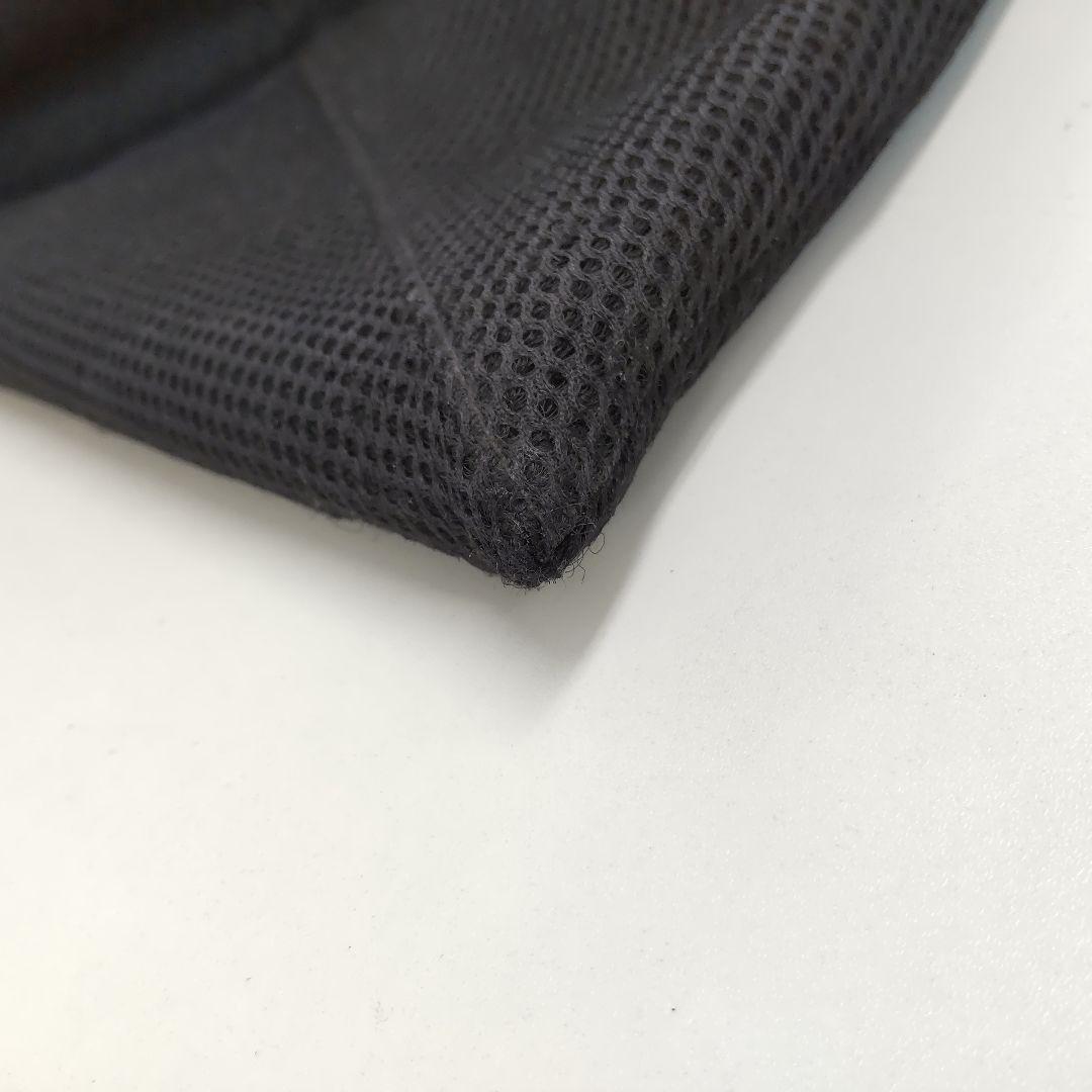 AMA01 メゾンマルジェラ 極美品 MM6 ジャパニーズトート