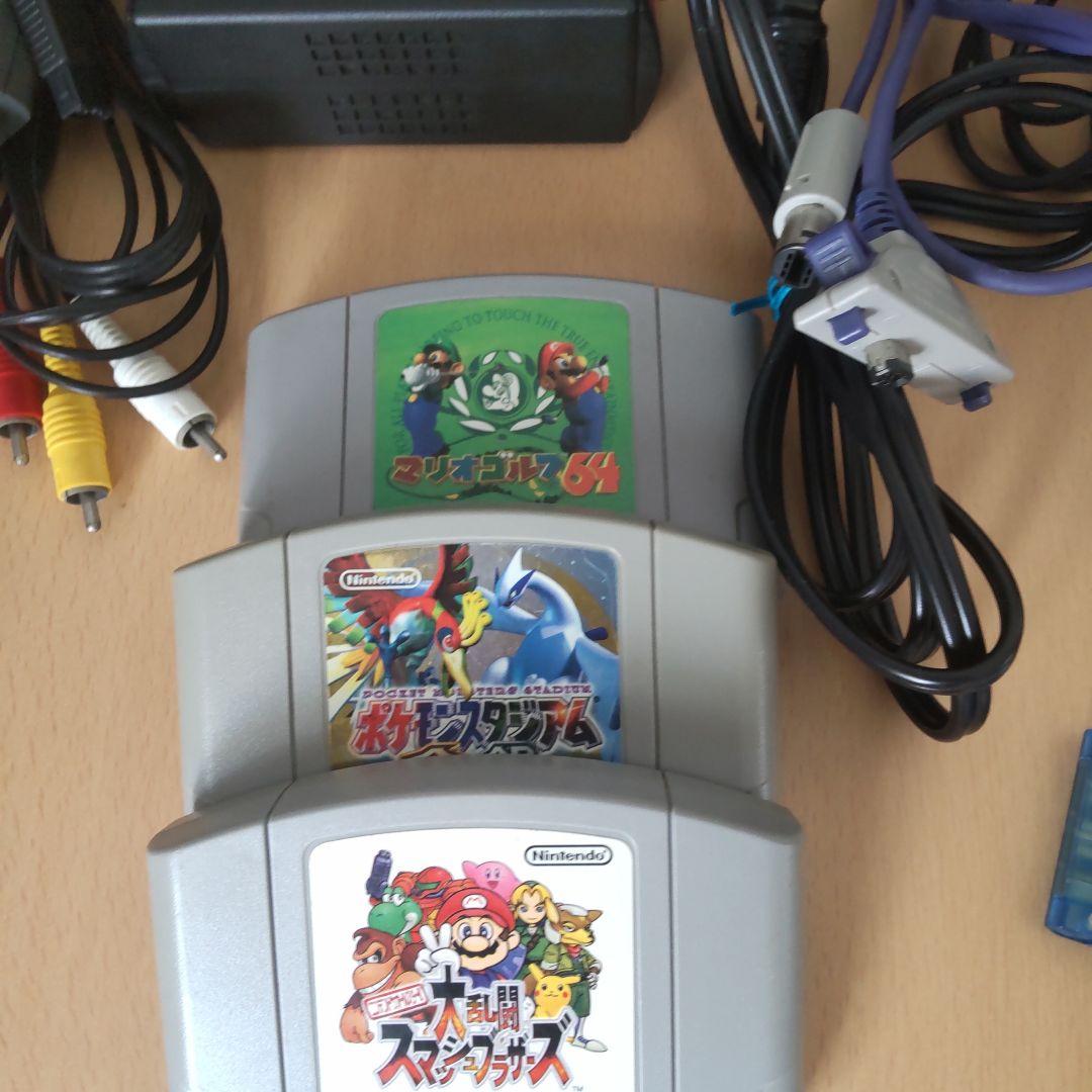 任天堂 ゲーム機まとめ売り 任天堂 ゲーム機 大量まとめ売り - メルカリ