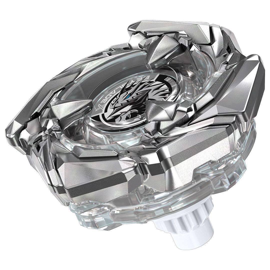 【中古傷あり】 コバルトドレイク 4-60F　　約37.9g 楽天最安値に挑戦】 中古傷あり】 コバルトドレイク 4-60F 約