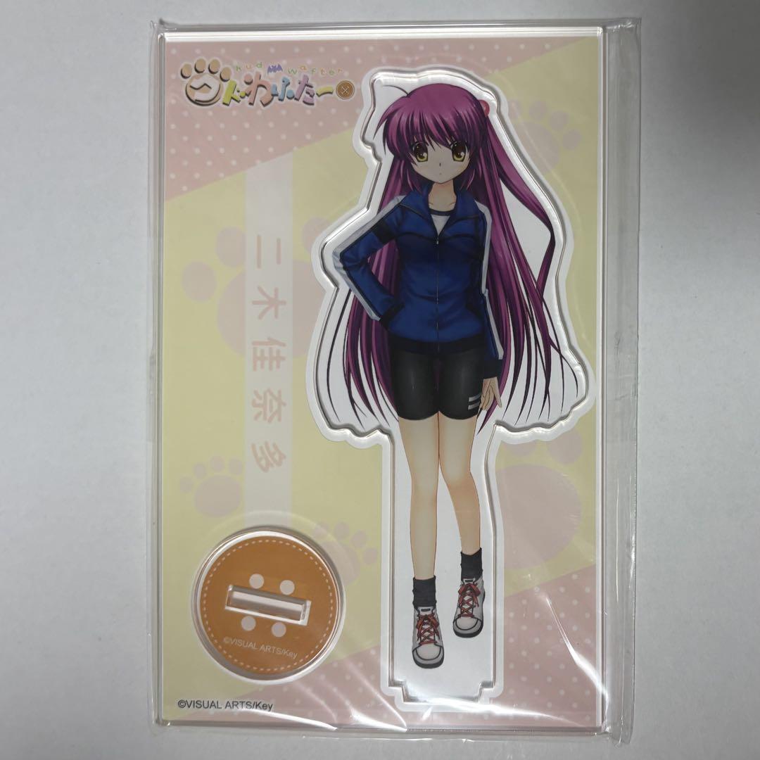 【希少】ダリフラ ゼロツー サイン入り カード 海外Ver 謎に満ちた少女 激安の 希少 Amazon.co.jp: ダリフラ 海外 カード サイン入り