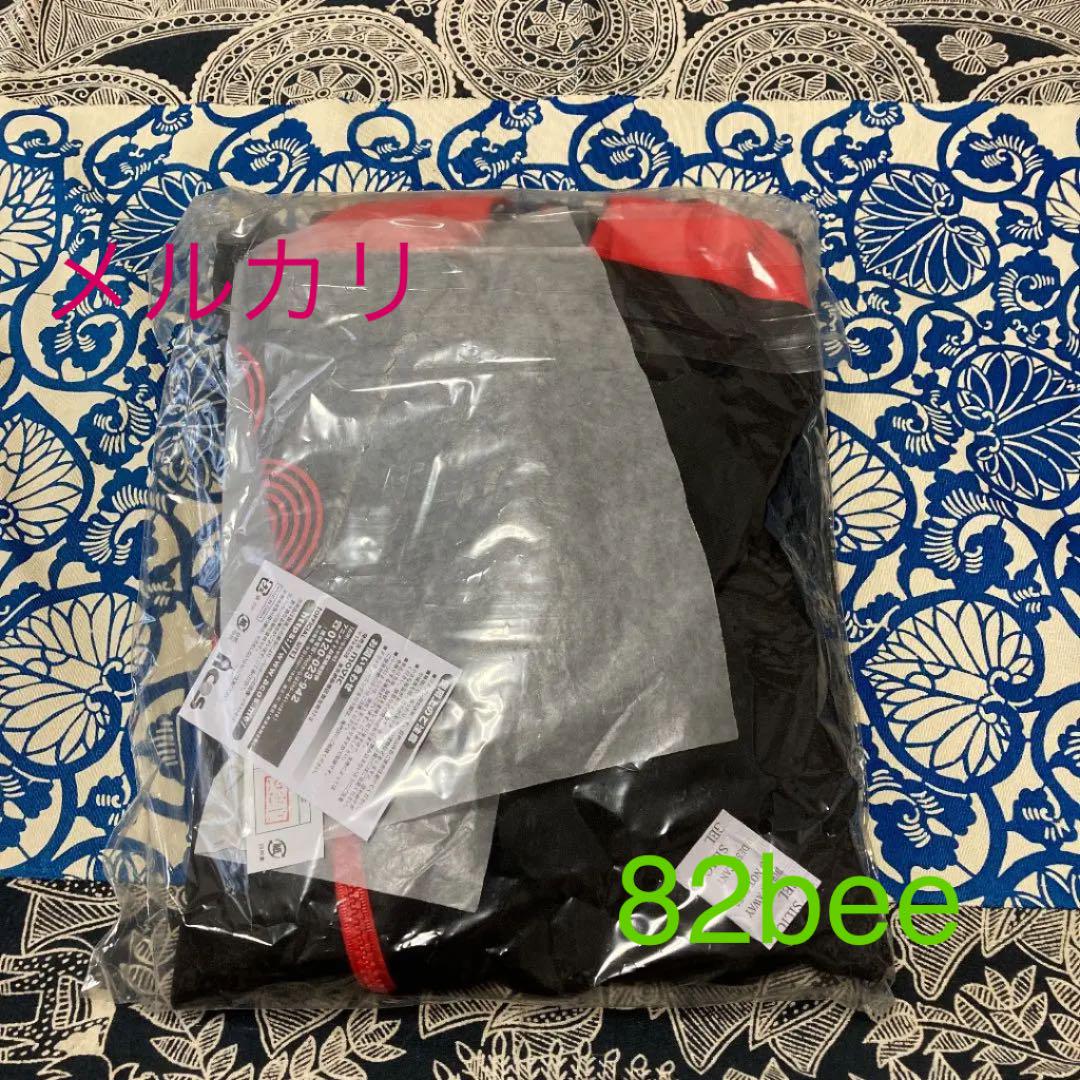 大得価低価 おそ松さん ジップアップフーディー おそ松ver 0lg9H-m17516151765 高評価