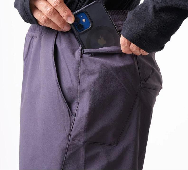 ティートンブロス スクランブリングショーツ スカイハイマウンテンワークス ティートンブロス スクランブリングショーツ スカイハイマウンテンワークス