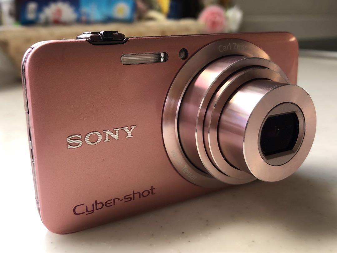 SONY