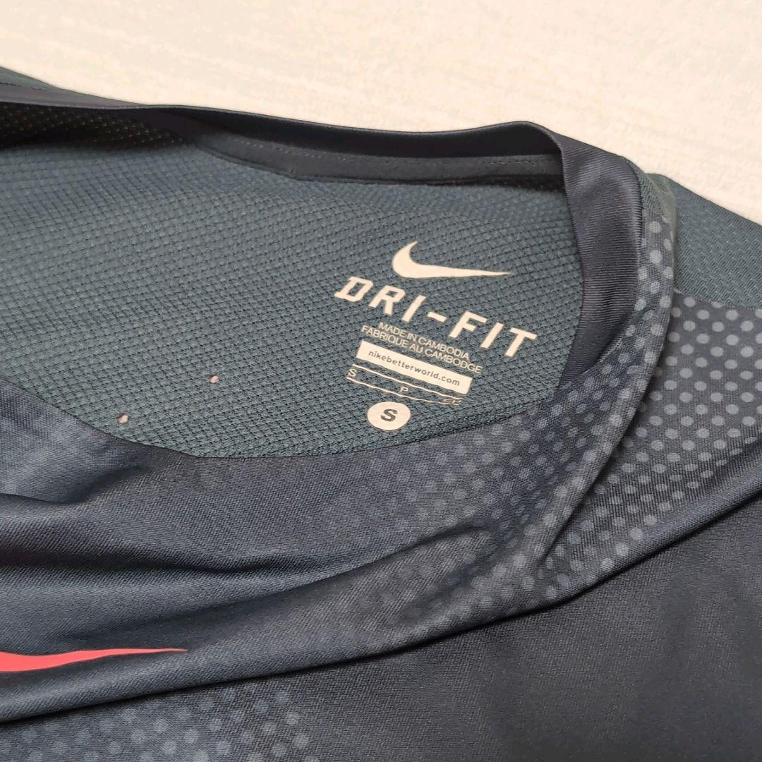 ★マック★NIKE ラファエル ナダル 2013全米オープンモデル