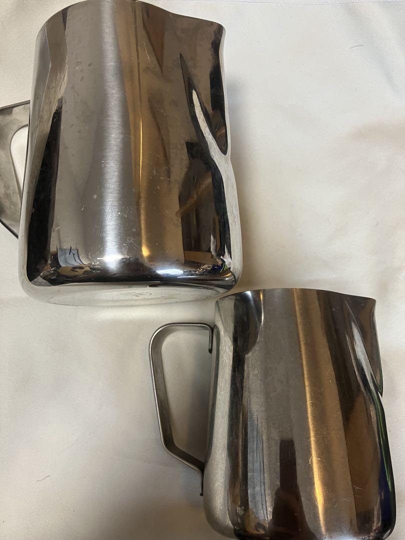 Rattleware