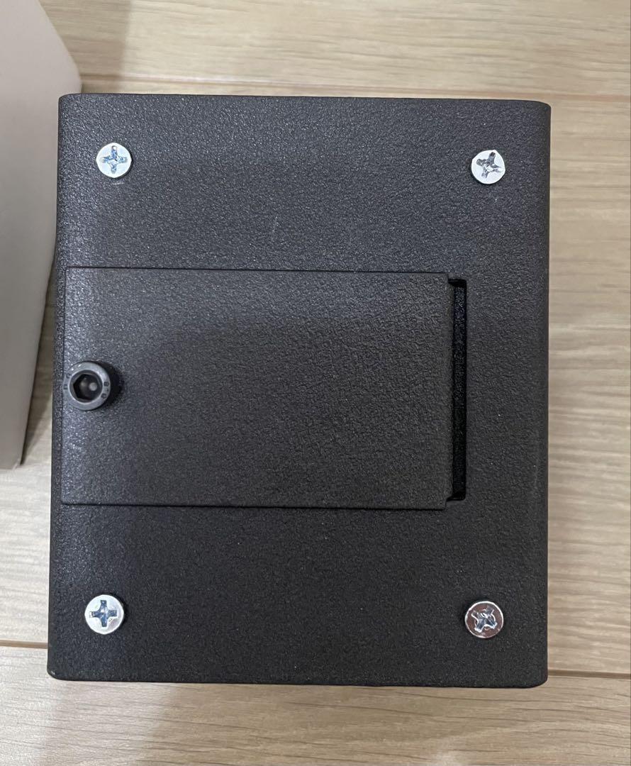 美品　RAT 2 ギターエフェクター　proco RAT2