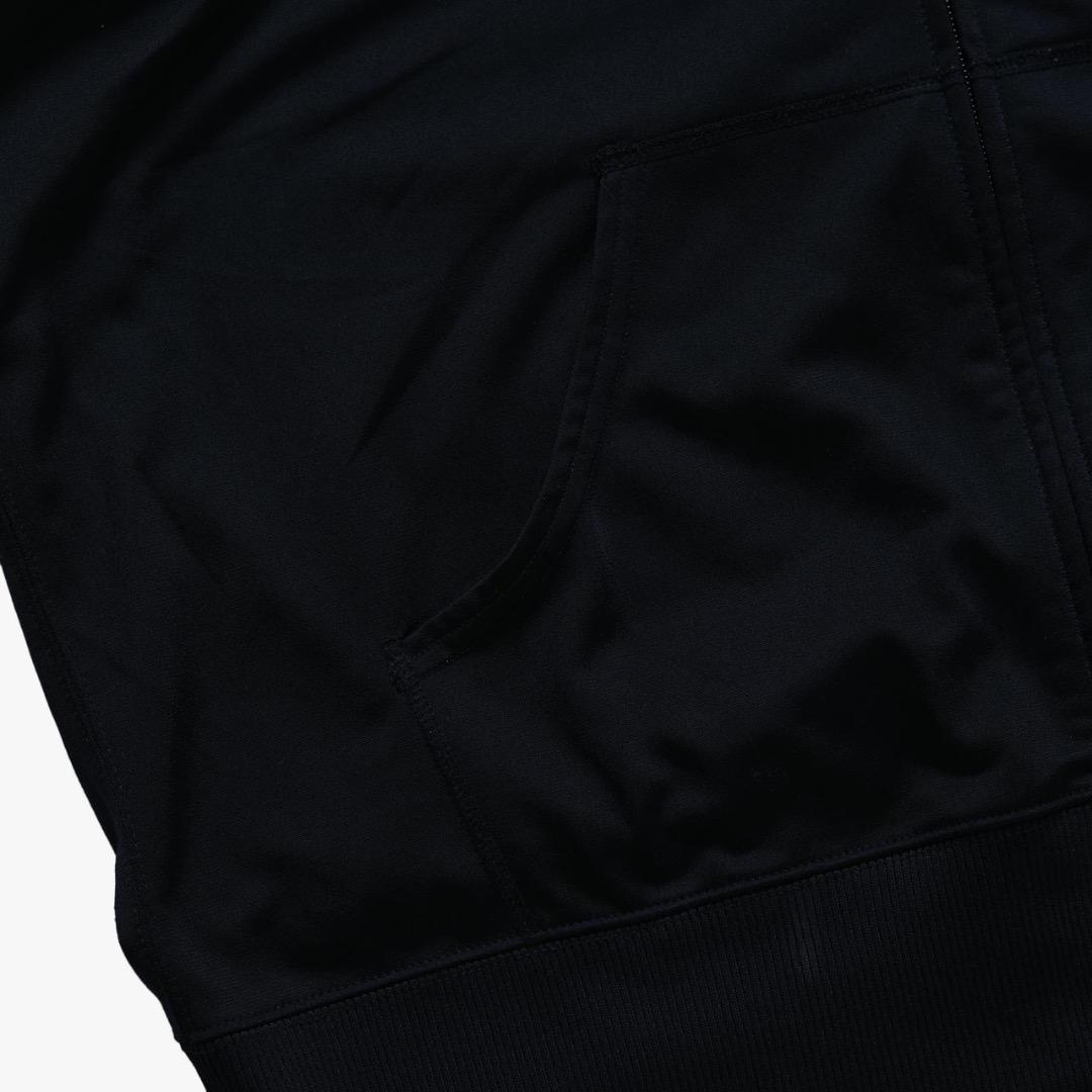 【古着】Ralph Lauren ポロジーンズカンパニー トラックジャケット L