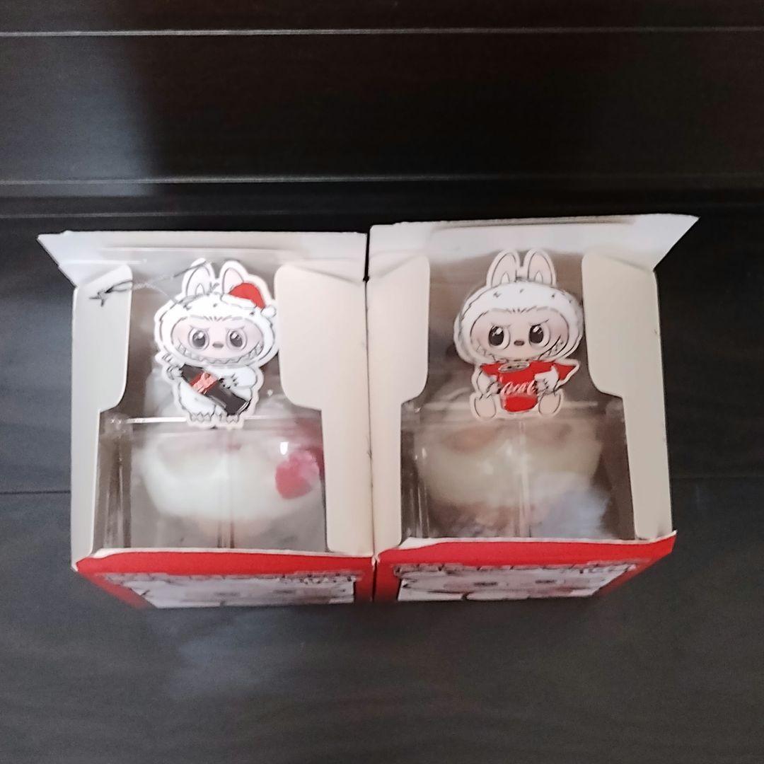 誕生日プレゼント MONSTERS THE 正規品 コカ・コーラ 2点 ぬいぐるみ シリーズ ぬいぐるみ