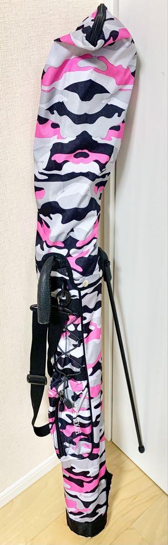 早い者勝ち　激安　Taylor Made COBRA ゴルフクラブハーフセット