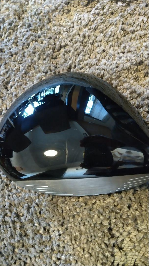 格安大得価 週末値下げ ドライバー VIZARD TR20-50 EqFRY-m17519906034 ホンマ TR20 460 100%新品新作