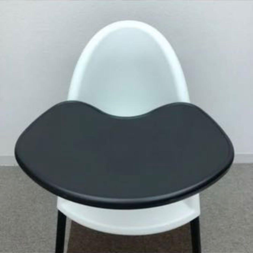 再入荷低価 ベビービョルン ハイチェア RtvGb-m17521958950 超激安人気